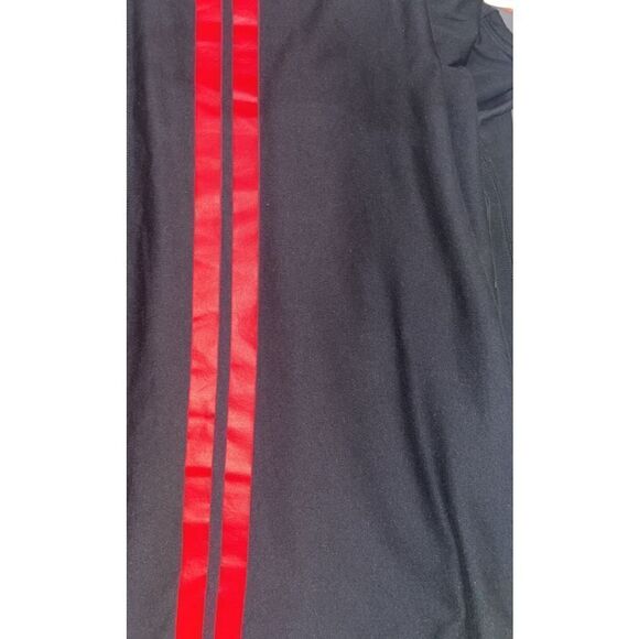 Nike tshirt  - Picture 4 of 4